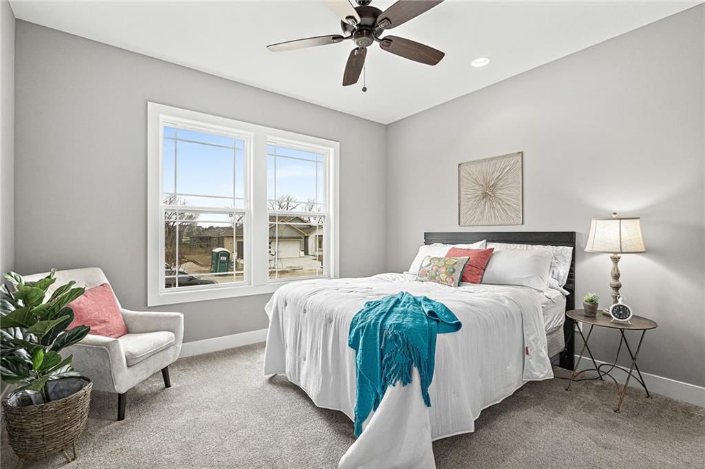 8913 Shady Bend Road — photo 32