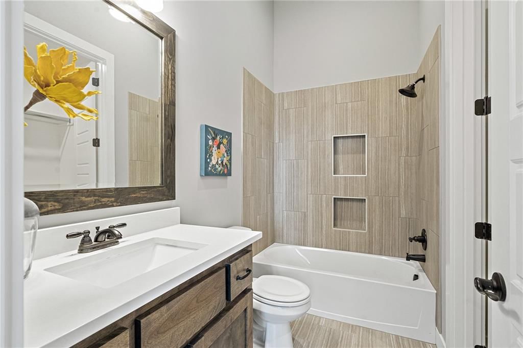 8913 Shady Bend Road — photo 33