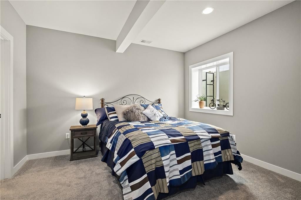 8913 Shady Bend Road — photo 34