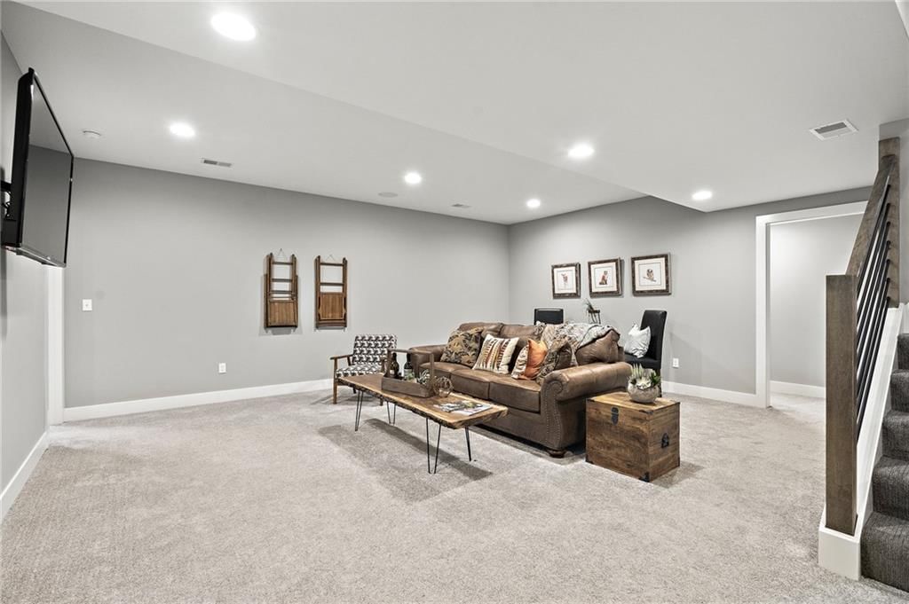 8913 Shady Bend Road — photo 38