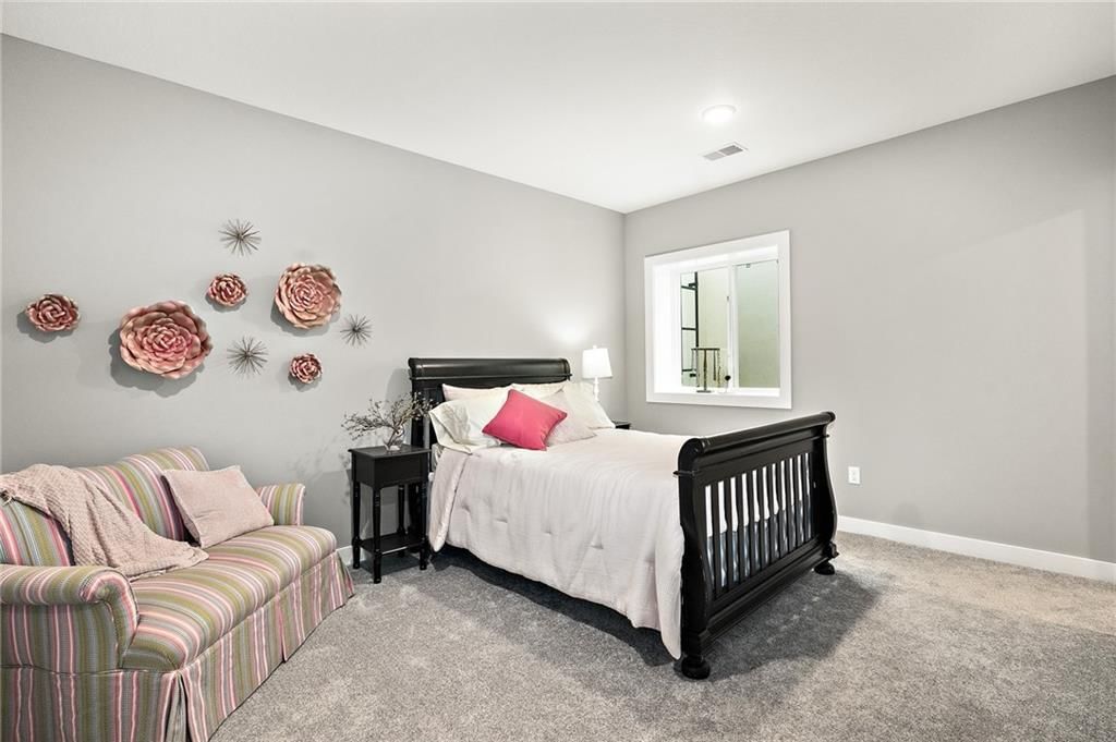 8913 Shady Bend Road — photo 40
