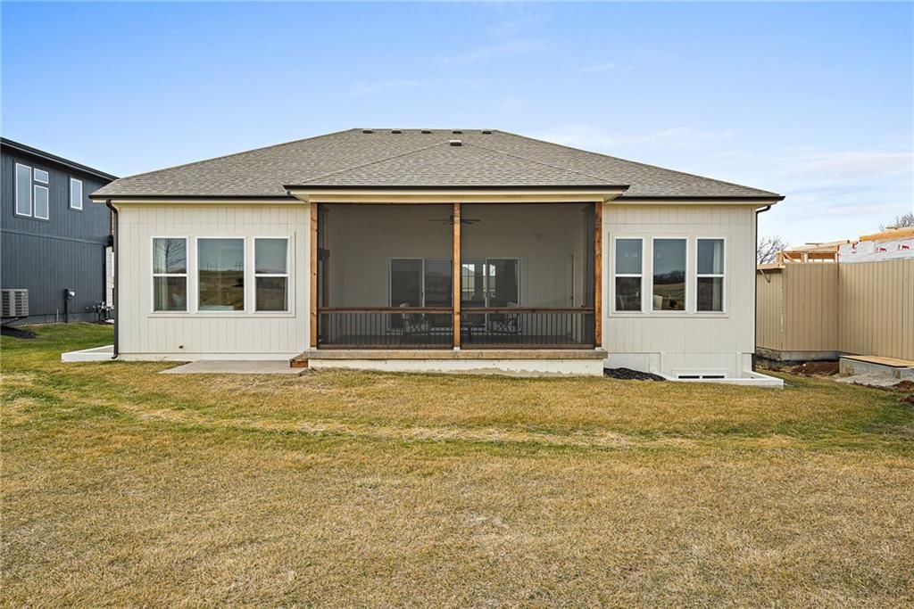 8913 Shady Bend Road — photo 41