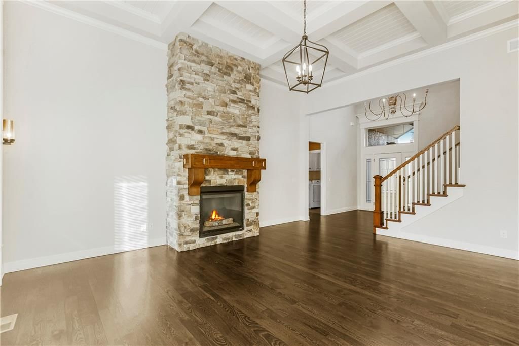 9509 W 164th Street — photo 5
