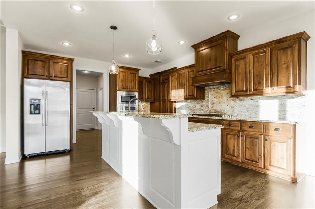 9509 W 164th Street — photo 9