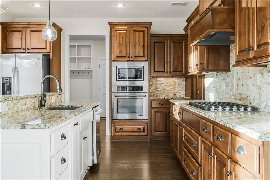 9509 W 164th Street — photo 10