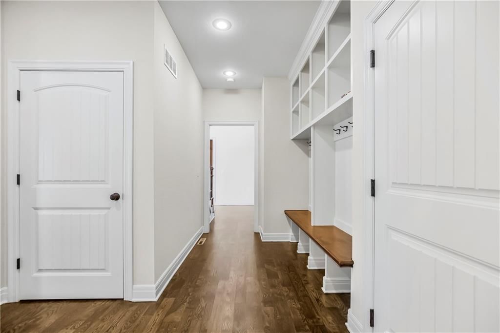 9509 W 164th Street — photo 11