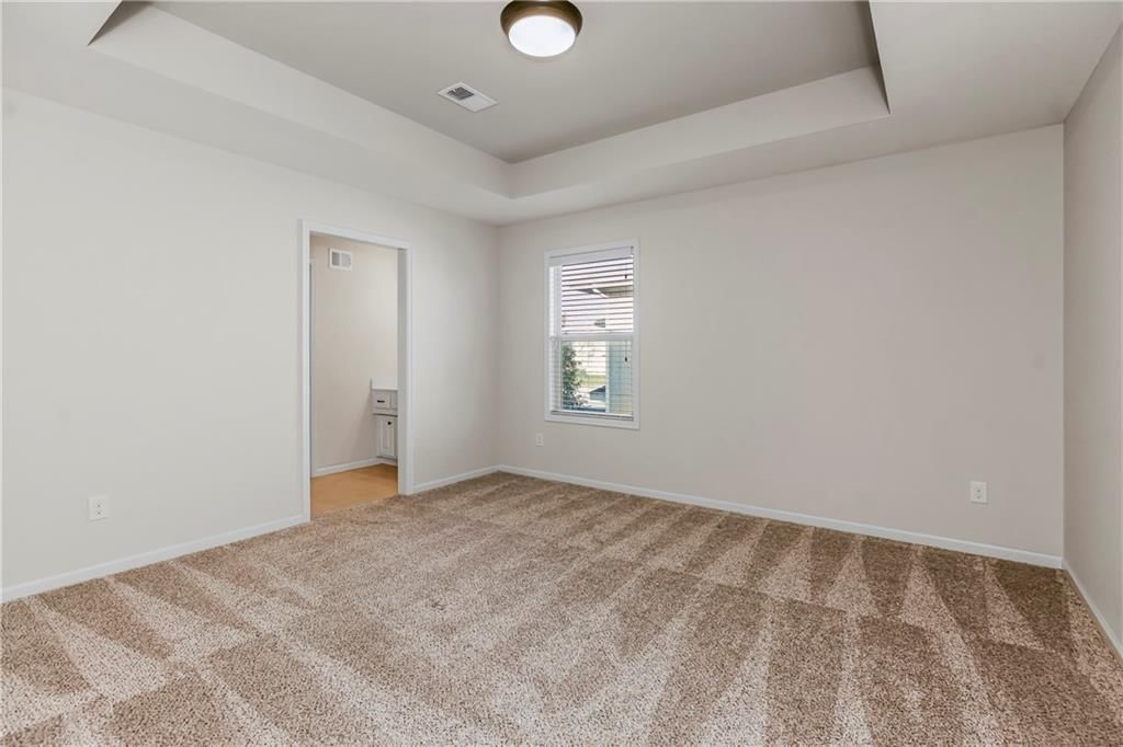 9509 W 164th Street — photo 12