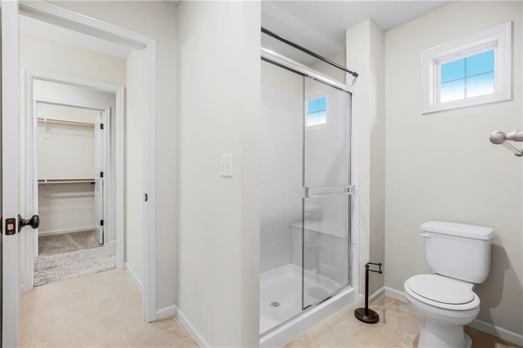 9509 W 164th Street — photo 13