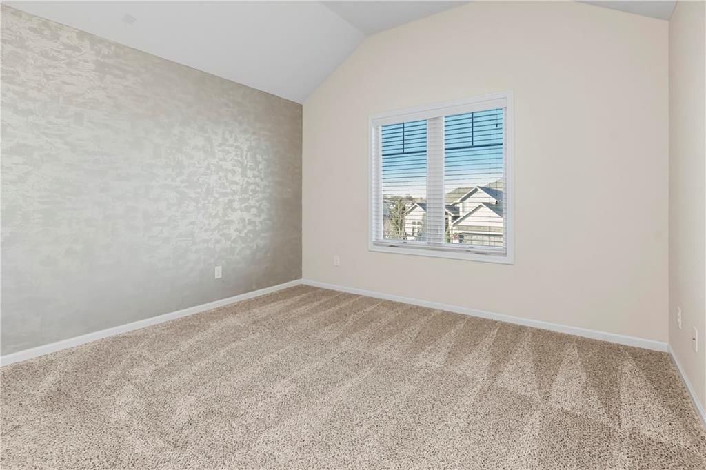 9509 W 164th Street — photo 15