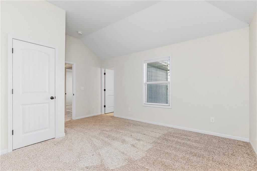 9509 W 164th Street — photo 16
