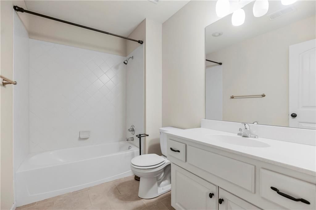 9509 W 164th Street — photo 17