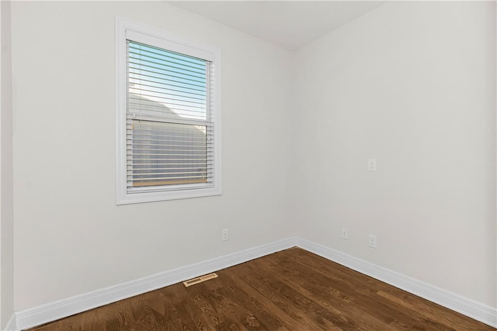 9509 W 164th Street — photo 18