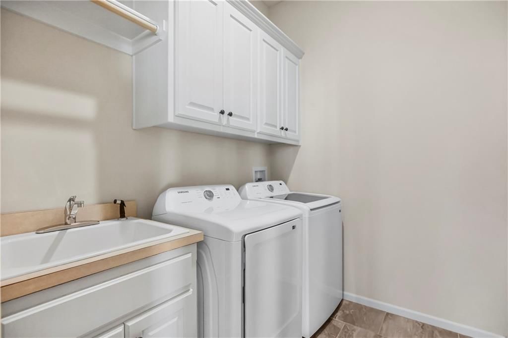 9509 W 164th Street — photo 19