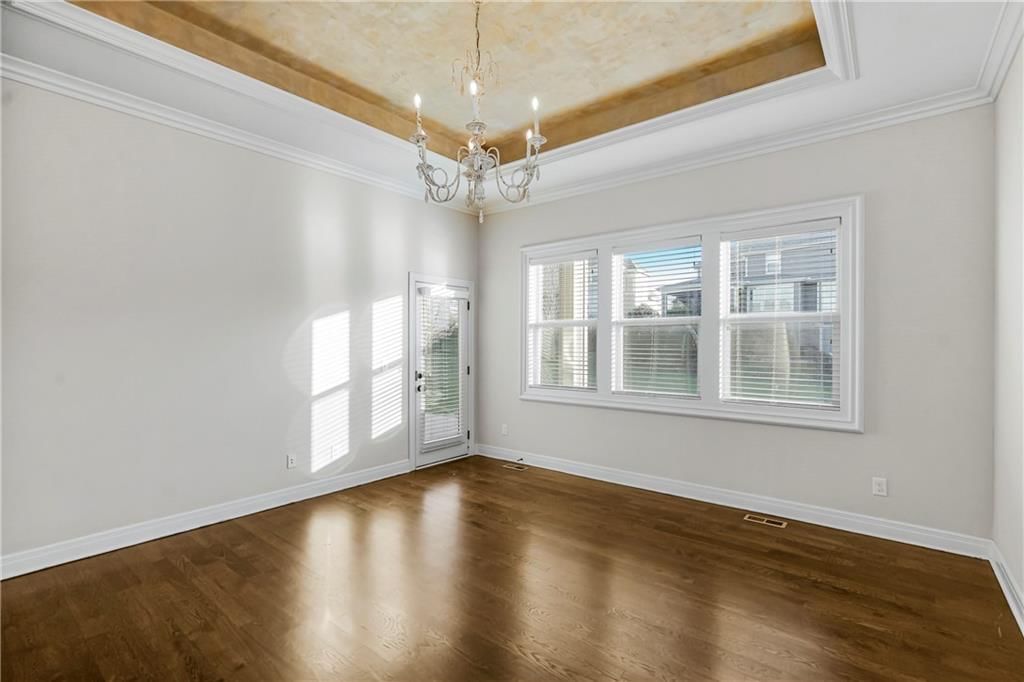 9509 W 164th Street — photo 20
