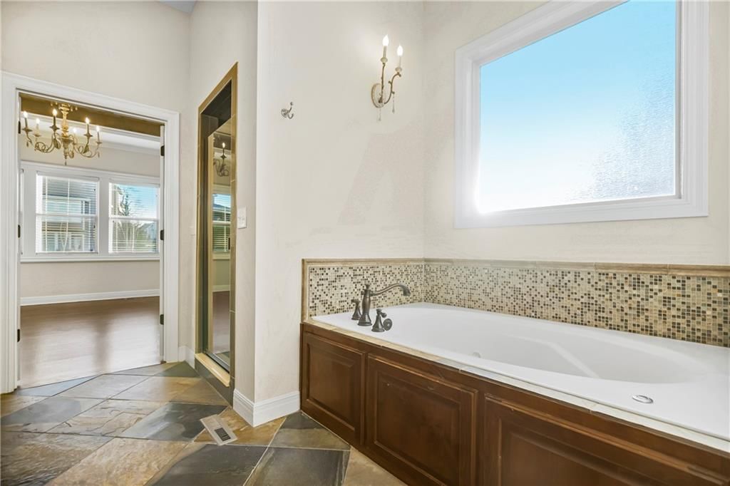 9509 W 164th Street — photo 22