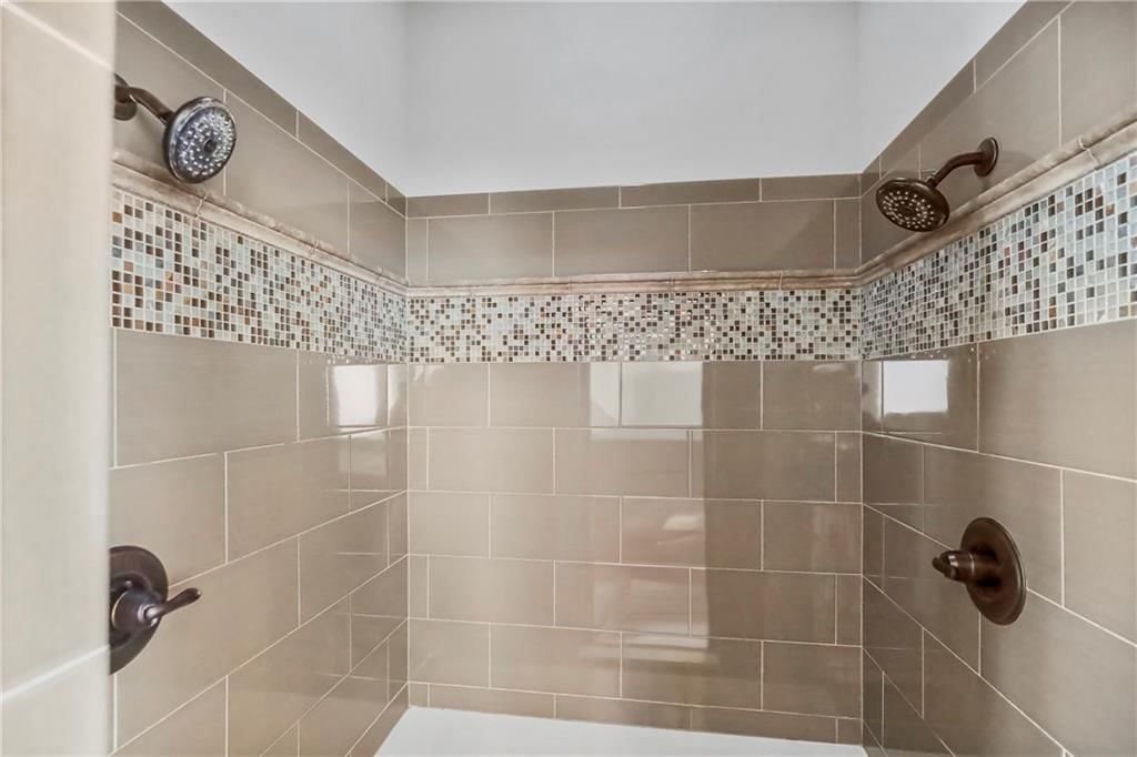 9509 W 164th Street — photo 23