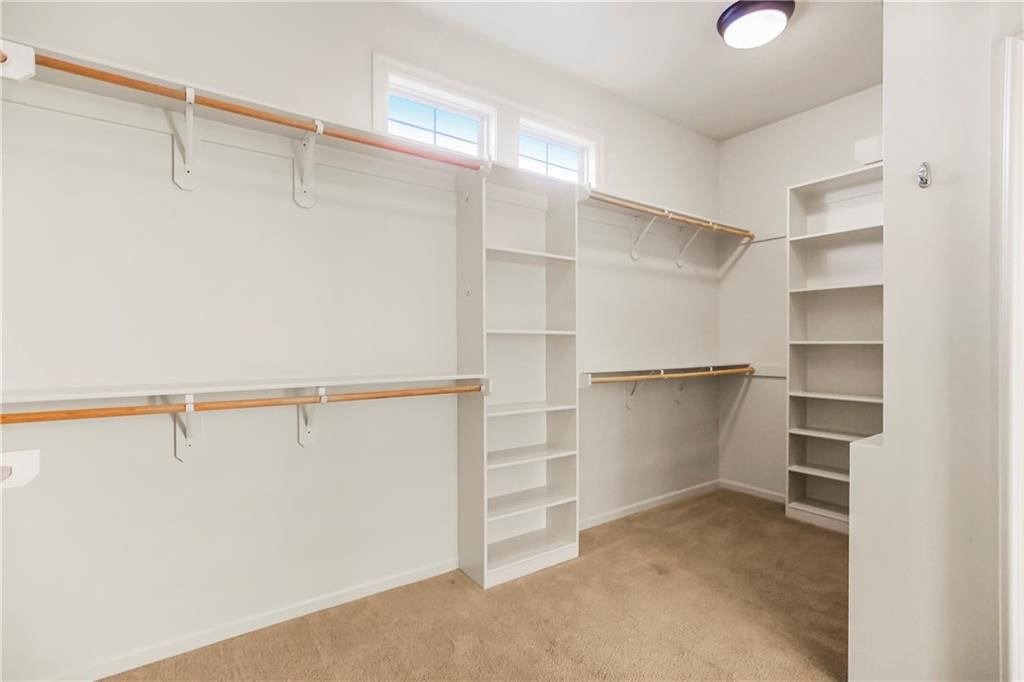 9509 W 164th Street — photo 24