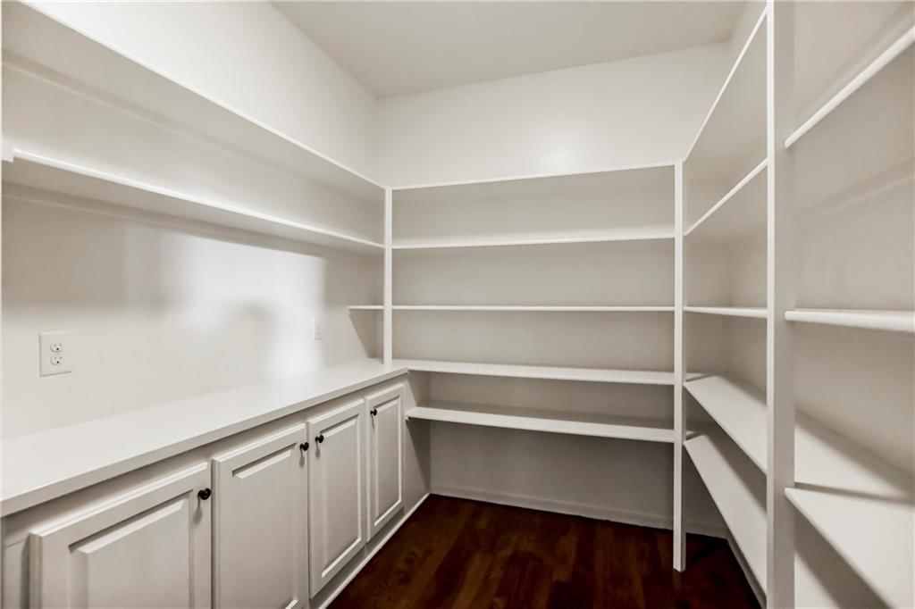 9509 W 164th Street — photo 25
