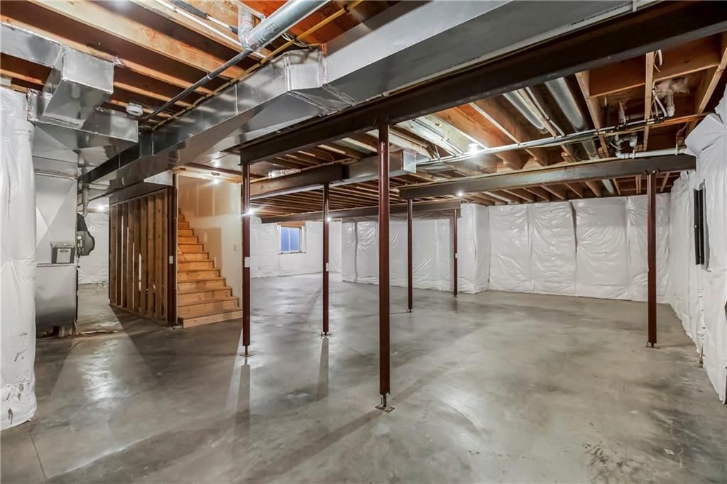 9509 W 164th Street — photo 26