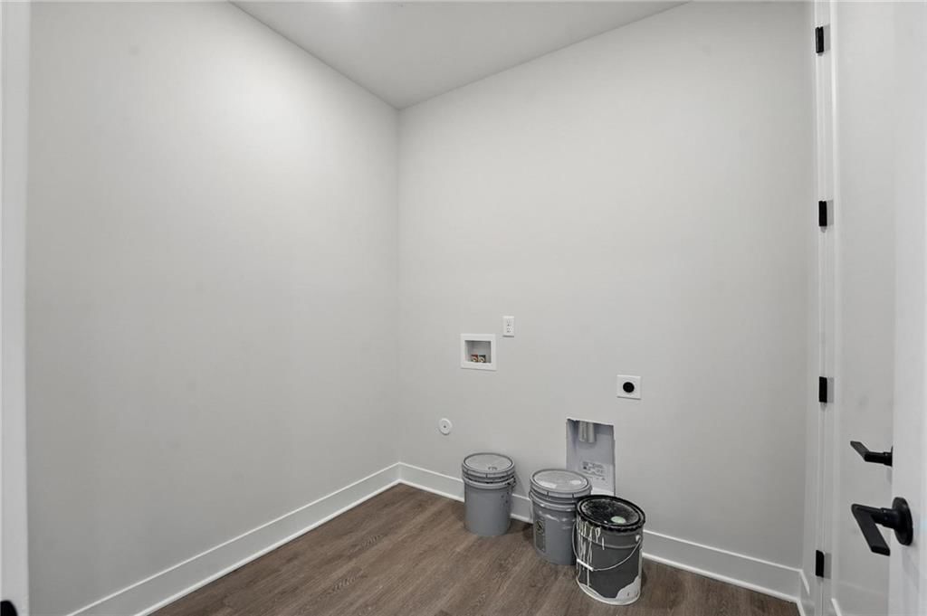 Photo 21 of 26 - 1653 Grayhawk Drive