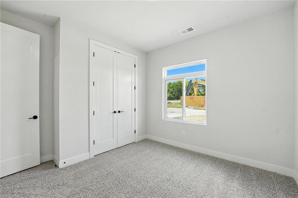 Photo 26 of 26 - 1653 Grayhawk Drive