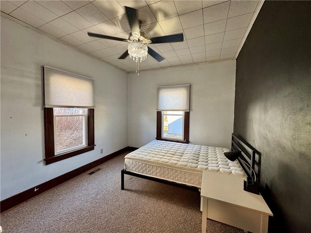 615 West 2nd Street — photo 11