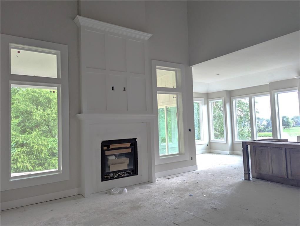14709 Fairway Street — photo 2