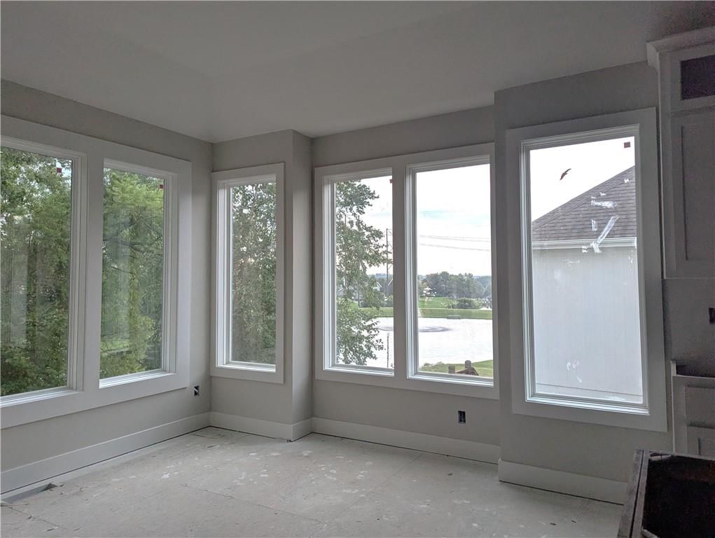 14709 Fairway Street — photo 3