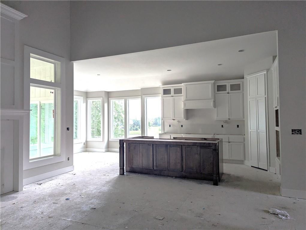 14709 Fairway Street — photo 4