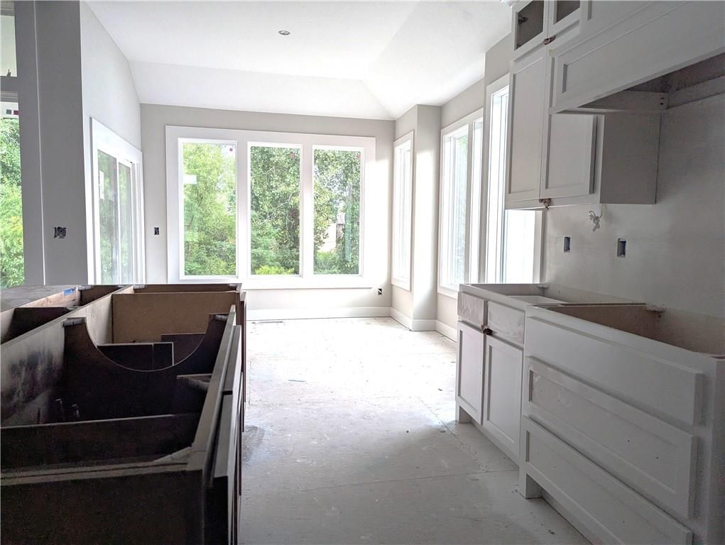 14709 Fairway Street — photo 5