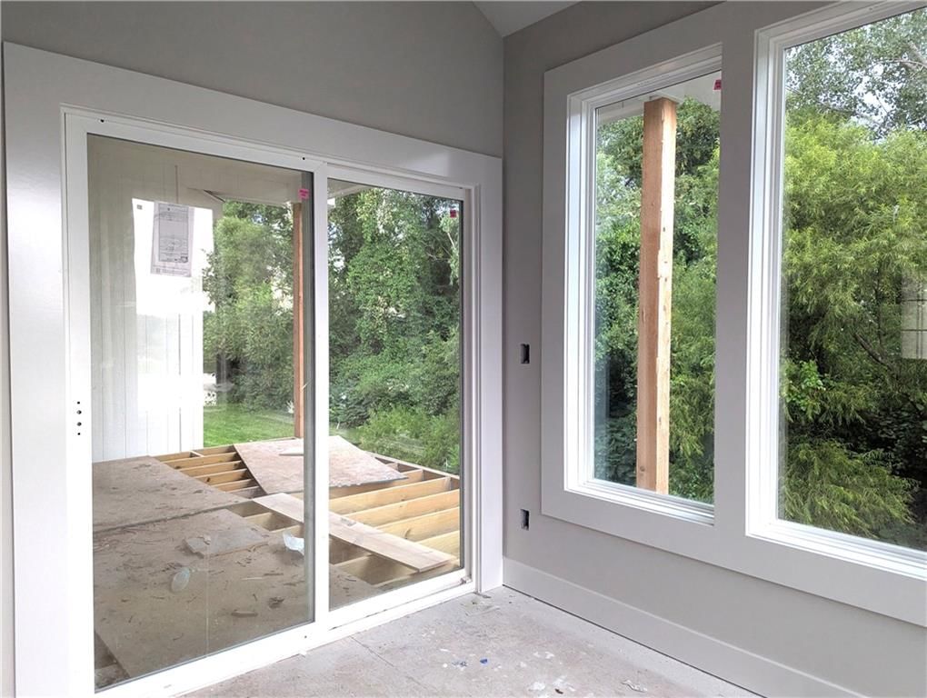 14709 Fairway Street — photo 7