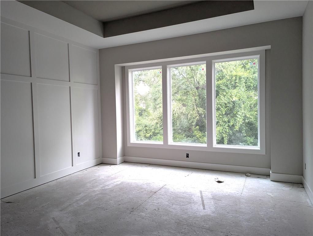 14709 Fairway Street — photo 8