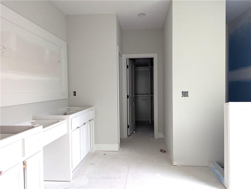 14709 Fairway Street — photo 9