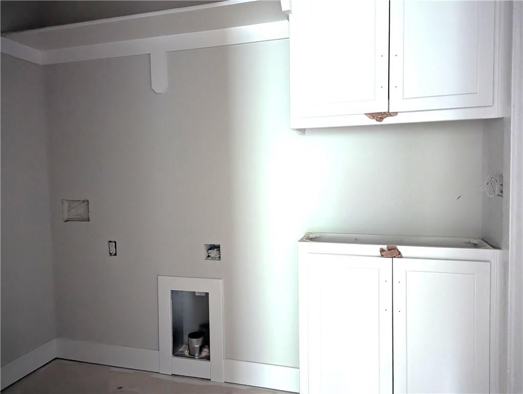 14709 Fairway Street — photo 10