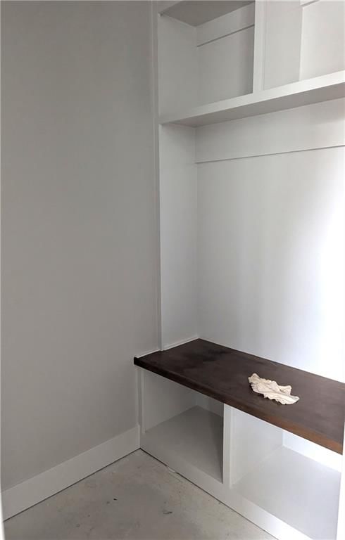 14709 Fairway Street — photo 11