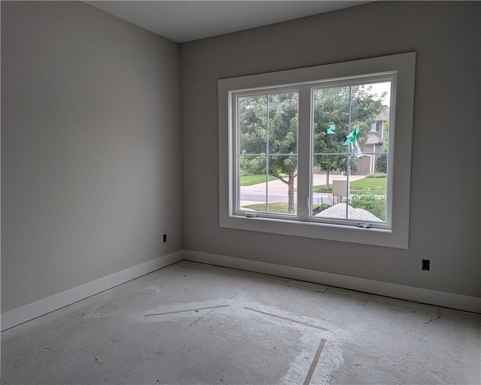 14709 Fairway Street — photo 12