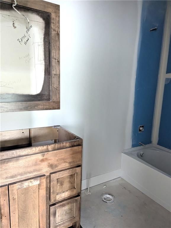 14709 Fairway Street — photo 13