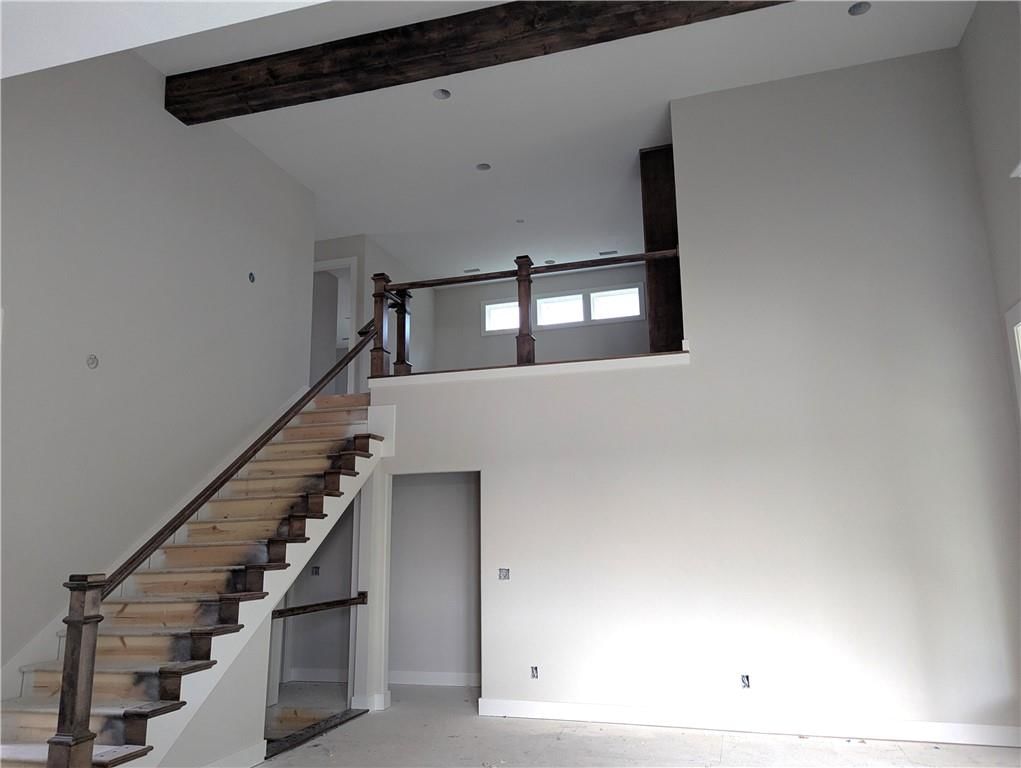 14709 Fairway Street — photo 14