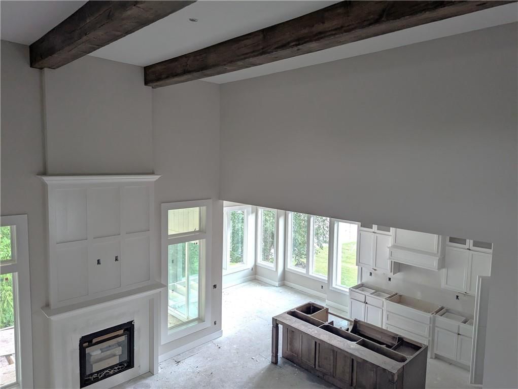 14709 Fairway Street — photo 15