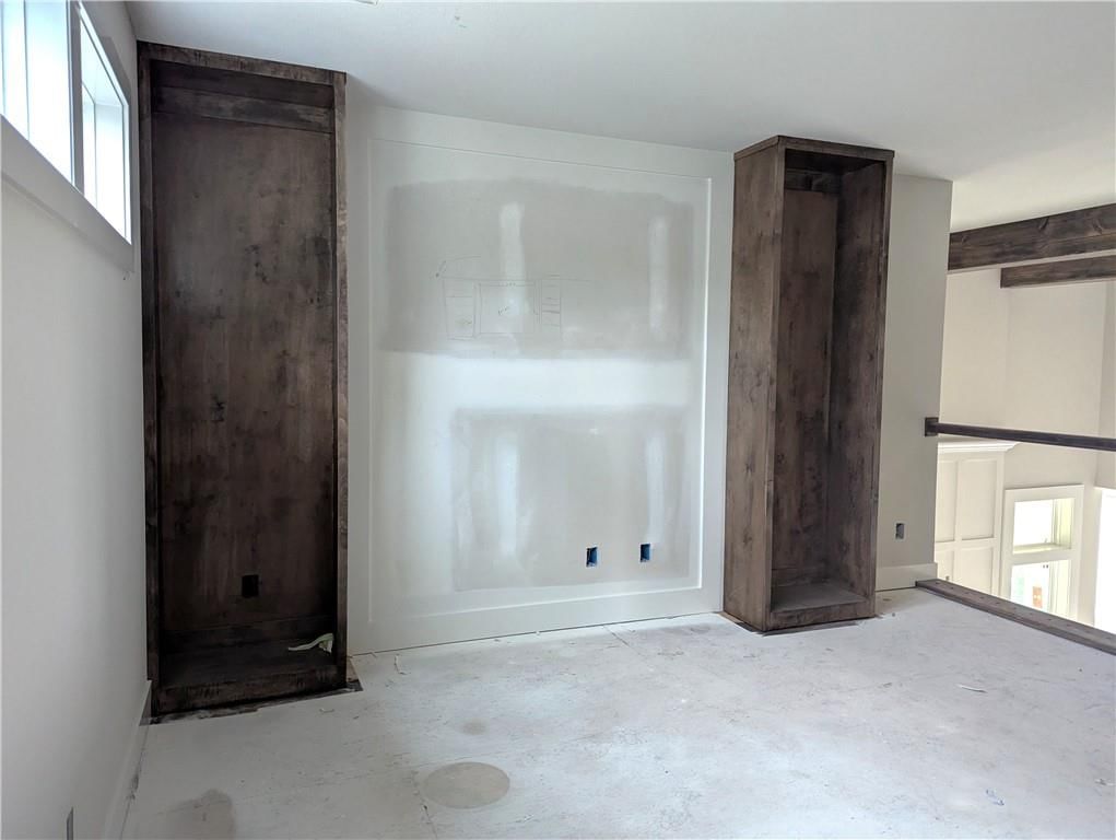 14709 Fairway Street — photo 16
