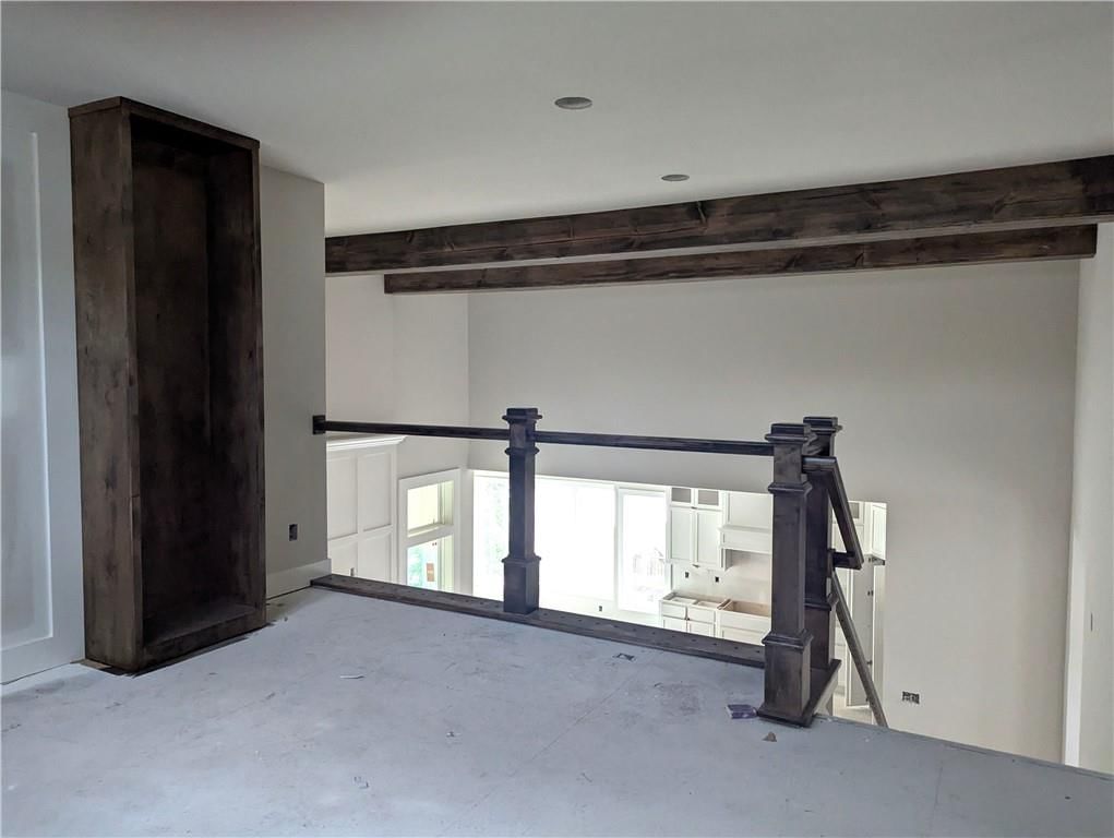 14709 Fairway Street — photo 17