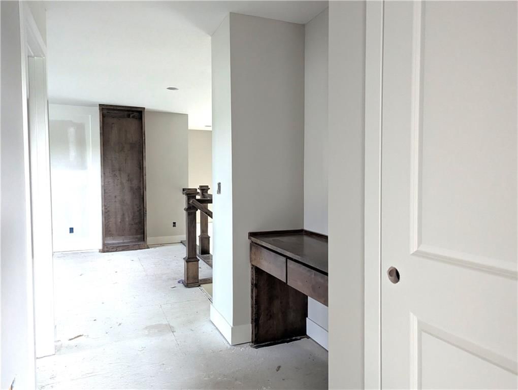 14709 Fairway Street — photo 18