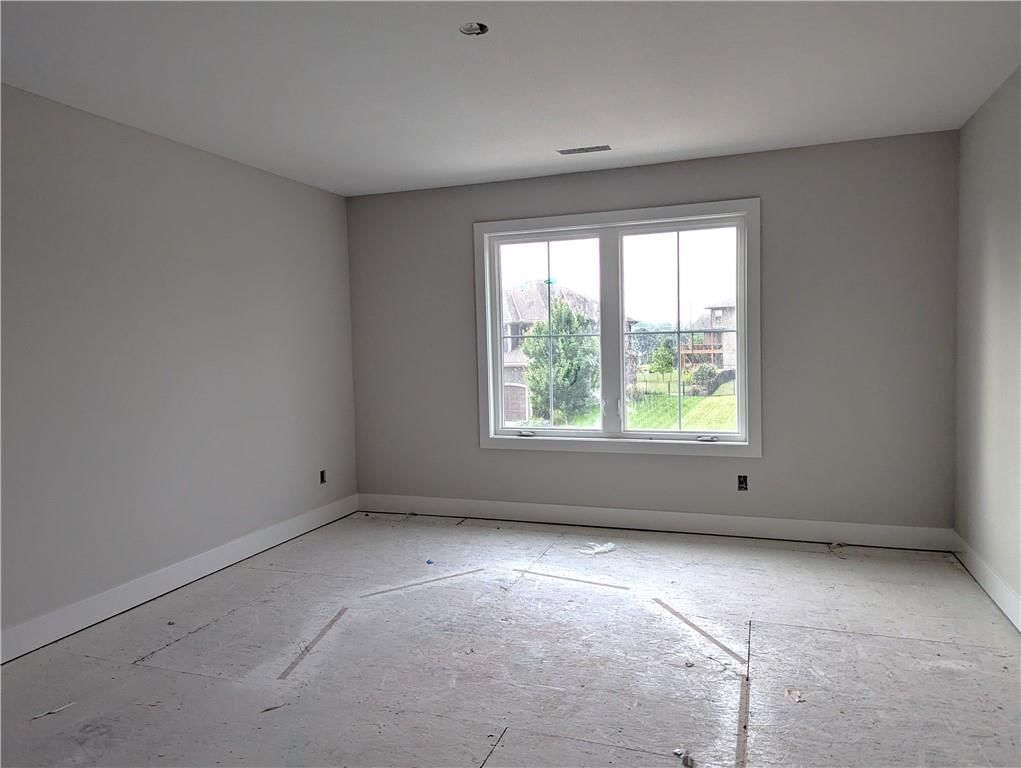 14709 Fairway Street — photo 19