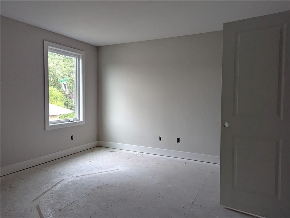 14709 Fairway Street — photo 20