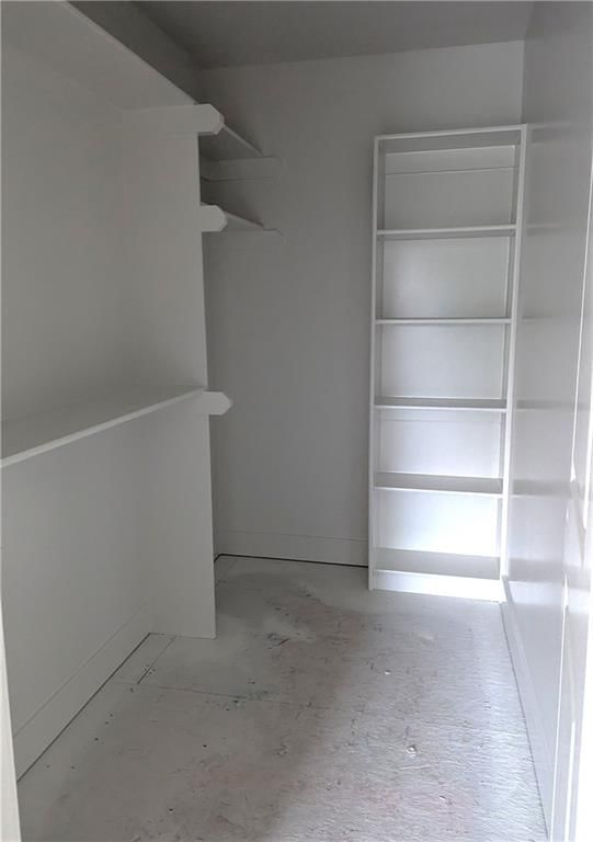 14709 Fairway Street — photo 21