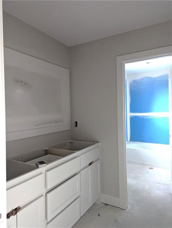 14709 Fairway Street — photo 22