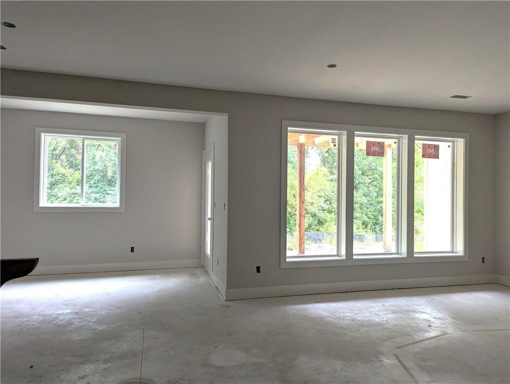 14709 Fairway Street — photo 24