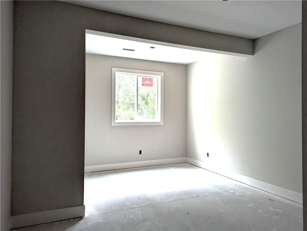 14709 Fairway Street — photo 25