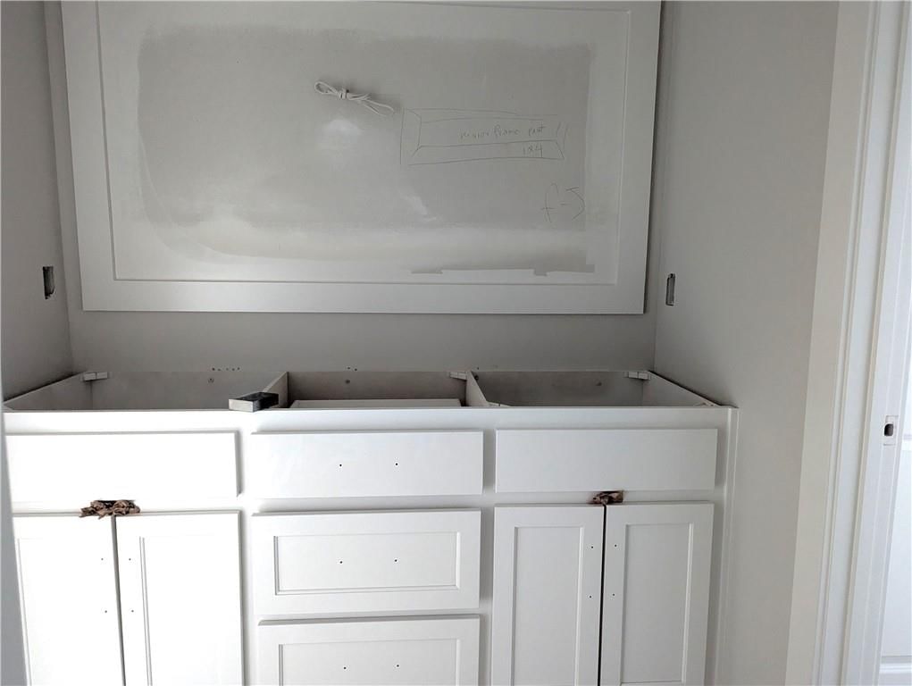 14709 Fairway Street — photo 26