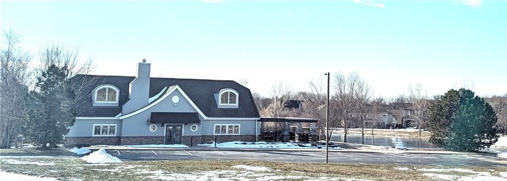 14709 Fairway Street — photo 27